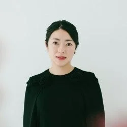 富永京子氏のコメント