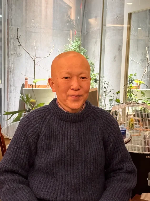 音楽の感動の秘密を解き明かす！🎶 「正確な音楽」と「周波数ミュージック」の真実を探る特別講座