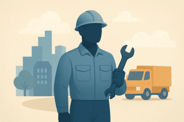 不具合はユーザー離脱の引き金に！😱 ゲーム・アプリ利用者の半数以上が経験する“バグ体験”の実態とは？