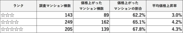 山村地域の活性化を後押し！農林水産省担当者が語る「山村活性化支援交付金」活用セミナー開催✨