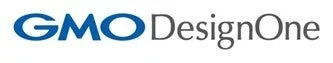 GMODesignOneロゴ