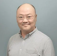 辻正浩氏のコメント