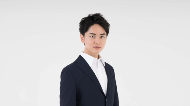 京都府南丹市、美しい「かやぶき景観」を未来へ繋ぐ企業版ふるさと納税プロジェクトが始動！🏡✨