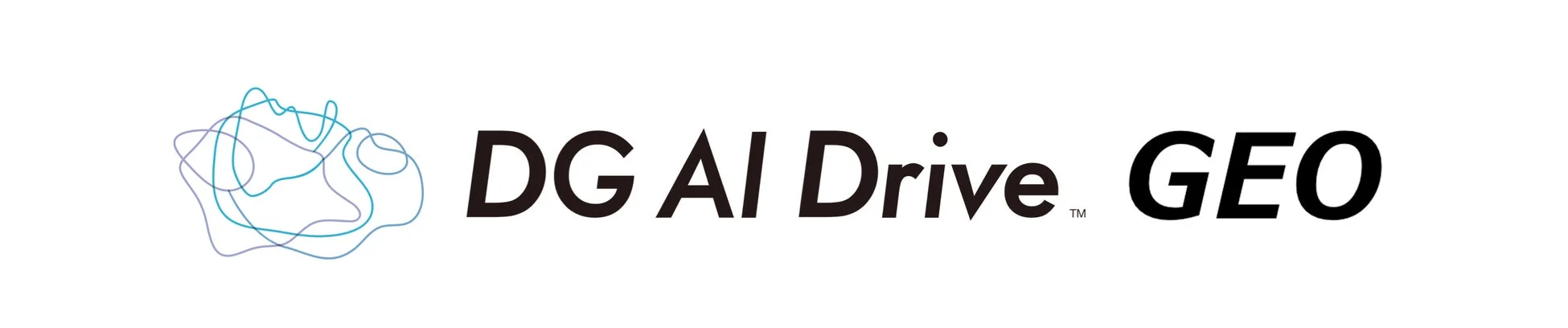 DG AI Drive GEO