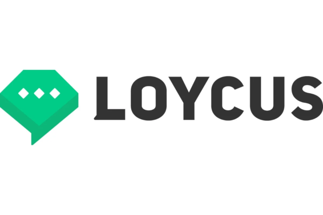 LOYCUSがLINE連携の新「マイページ機能」を提供開始！ログイン不要で顧客情報管理がもっと便利に✨