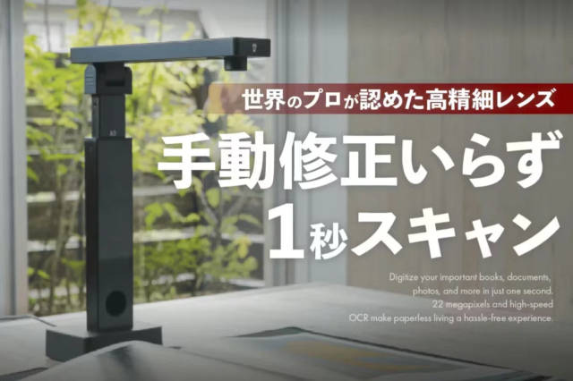 2月22日は猫の日！😻 光村図書出版、小学校書写教科書の「ねこスタンプ」をLINEで販売開始🐾