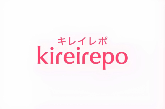 日本ワイン市場、2034年までに504億米ドル規模へ成長予測！📈 5.07%の年平均成長率が示す新たなビジネスチャンスとは？