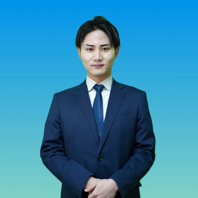 AIとレガシーモダナイゼーションで未来を拓く！『ITmedia Enterprise IT Summit 2026 冬』で学ぶ競争優位戦略