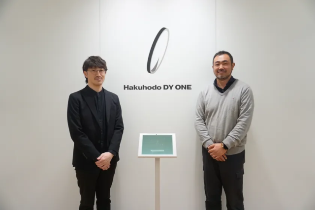 「夢は叶えるもの」を体現！地域プロデューサー・安達勇人氏の情熱に迫る新連載「thinc Journal」で公開