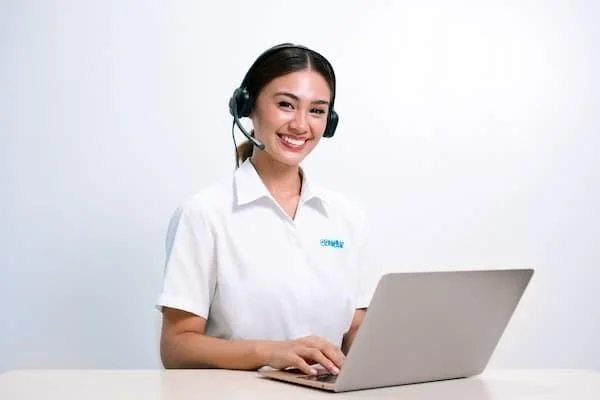 プロフェッショナルな教師