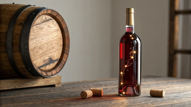 日本のエアフレッシュナー市場、2034年までに12億ドル超への成長を予測！📈