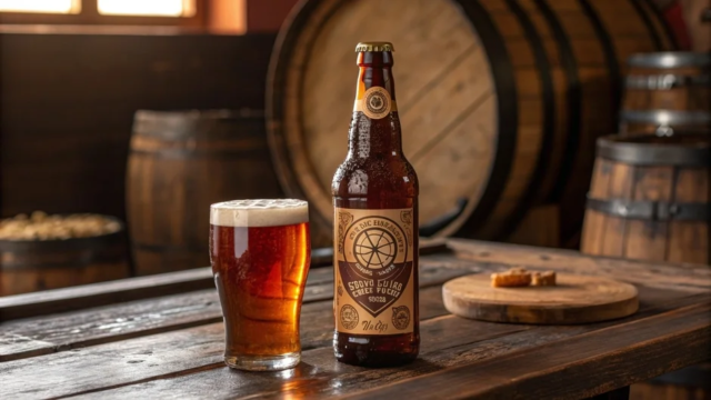 肌治療は「未来の肌」を育む医療へ進化！〜ユーザーニーズ実態調査が示すスキンケアの新常識〜