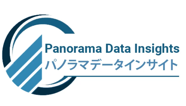 エース営業頼み」の組織を変革する！株式会社PRIZMAが明かす「全員が勝てる営業資料」の法則✨