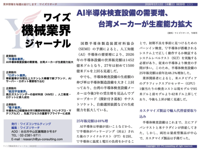 AIに選ばれる情報発信とは？LANY×キュービックが無料ウェビナー開催！