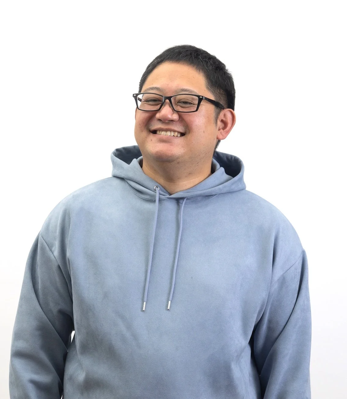 佐藤徹氏のプロフィール画像