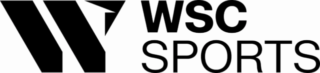 WSC SportsがPartnerbrite買収でスポーツマーケティングに革新！AIとデータ活用でファンエンゲージメントとブランド価値を最大化する新時代へ🚀