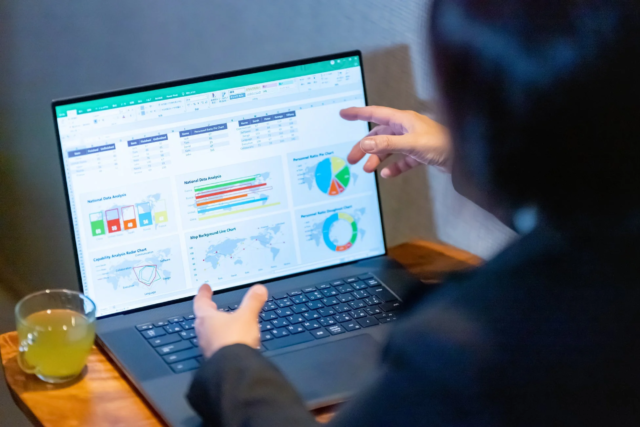 舶用推進エンジン市場、2035年までに423億米ドルへ成長予測！🚢💨 最新動向と主要プレーヤーを深掘り