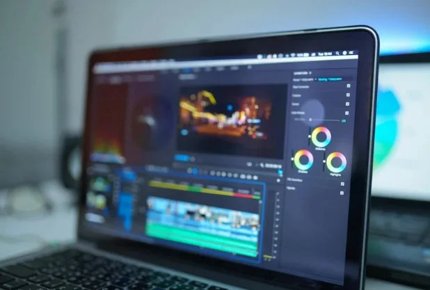 【2,000万再生突破】AIと人力の融合で「切り抜き動画マーケティング」を再定義するCLIP社の戦略と未来