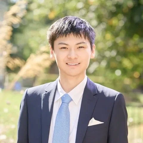 地域価値を世界へ！JNSCAが2026年に発表した新ミッション・ビジョンで日本各地の未来を拓く✨