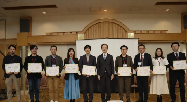 「メルカリAds」が明かす、買い物モードの2,800万人に響く独自のデータ戦略と成功事例【3月9日無料開催】