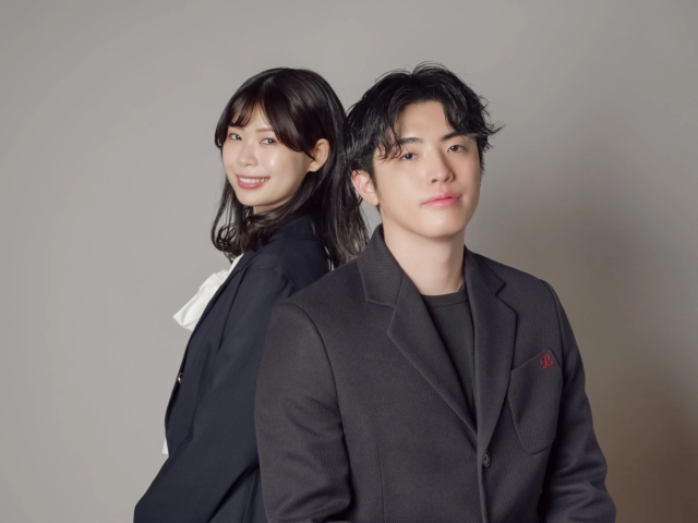 LevelaがYouTube「あおの暮らし」を買収：個人の発信力を組織で最大化する新戦略とは？🚀