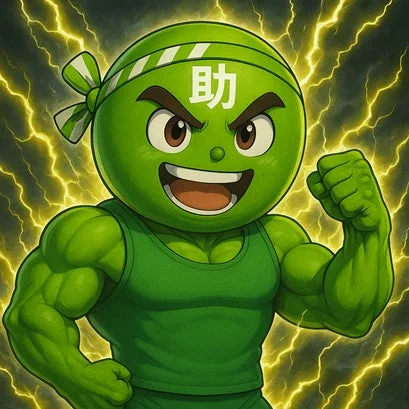 室蘭の「クルハウス」開設5年で相談件数2.5倍に急増！地域の子どもたちの“第3の居場所”ニーズに応える相談支援強化の舞台裏✨