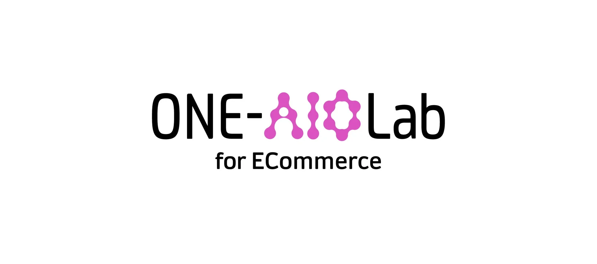 ONE-AIO Lab for ECommerce