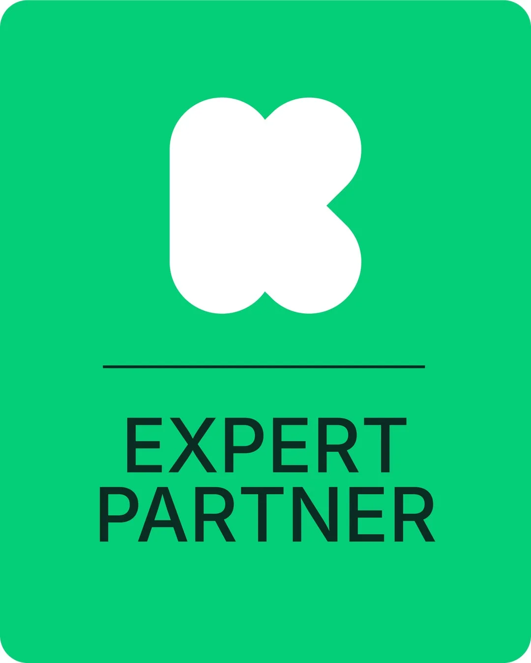 EXPERT PARTNER