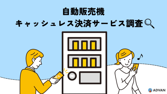 「一生モノの爪切り」ミラークレストが「マイベスト月間アワード」でNo.1に輝く！✨至高のネイルケア体験を追求する逸品