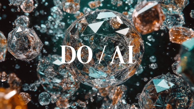 【緊急開催】Google検索順位回復の鍵！AI時代のSEO対策『6つの最重要ポイント』セミナーでサイトを総点検！