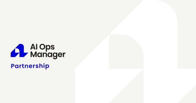 未来を拓く英語力へ！GLI武蔵小杉校が新年度キャンペーンで入会金無料に✨