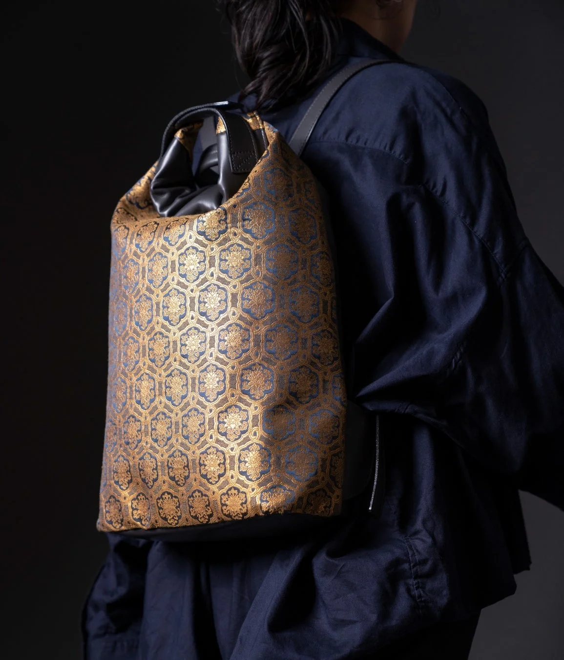 3WAYバックパック