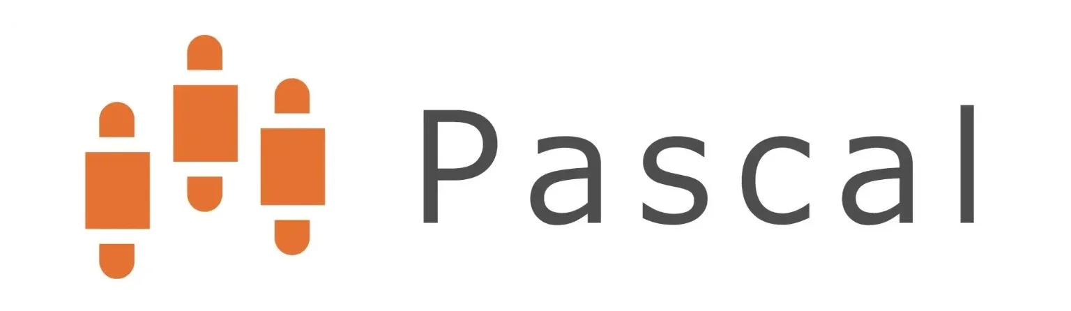 Pascal