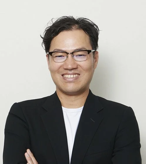 株式会社イルグルム 代表取締役社長CEO 岩田 進氏