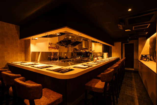 ホリイフードサービスが「グルメ大学」と提携！飲食店の集客とインバウンド戦略を加速する新展開✨