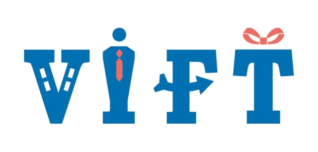 新生活の質を高める！コアラ®︎が贈る「新生活応援セール」と注目ソファーベッド「CUSHY」の魅力