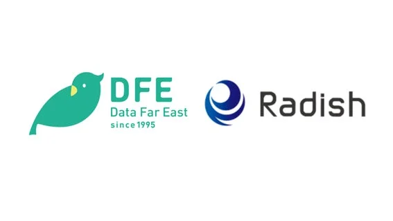 Vポイント「クーポン祭り」でポイ活がもっと手軽に！最大無料のチャンスも✨