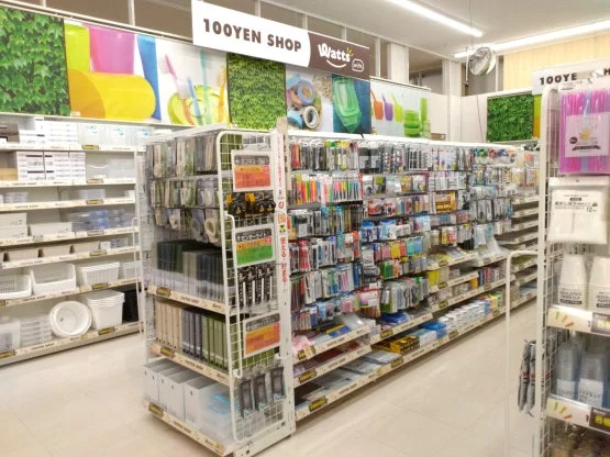 ブロックチェーン金融サービス実用化を加速！Asia Web3 Alliance JapanがSBI Ripple Asiaとテクニカルサポートパートナーシップを締結