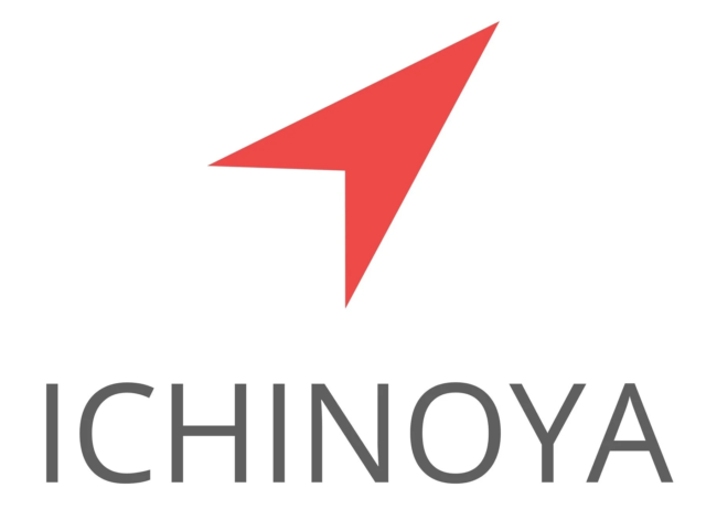 プライム上場企業200社必見！ICHINOYAが「企業版インテリジェンス機能」構築支援で、事業戦略の立案・実行を加速