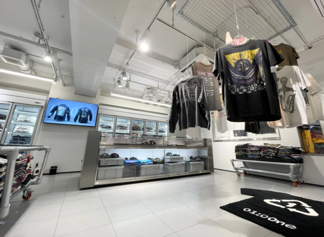 2026年冬季オリンピック、ウェブニュースで最も注目された種目は？PR効果測定サービス「Qlipper」がランキングを発表！