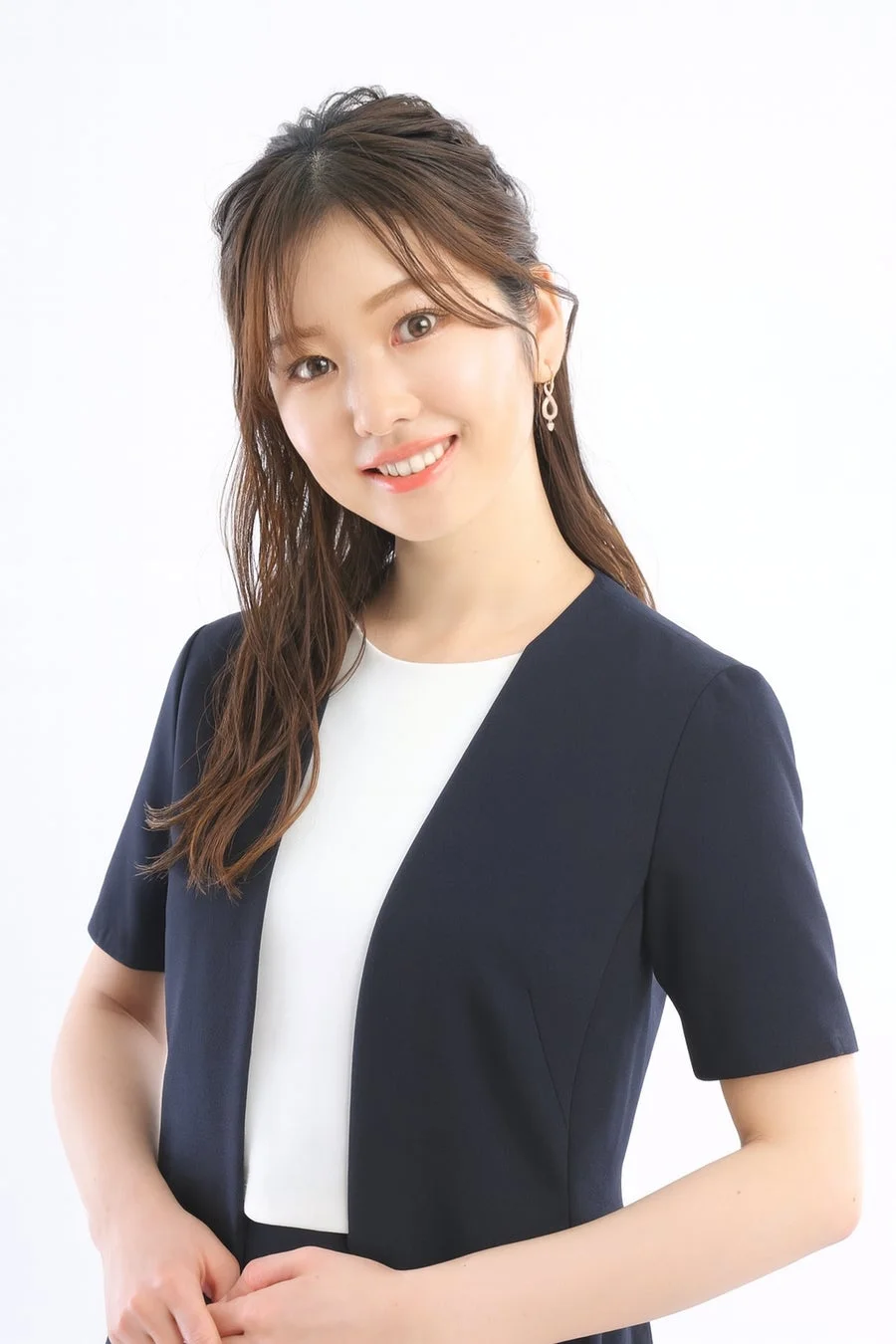 グラヴィティPR広報PRコンサルタントのポートレート