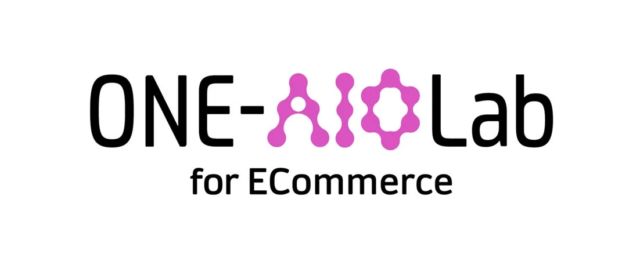 ビジネスの意思決定を加速する！Gurobi 13.0 新機能解説ウェビナー開催決定 🚀