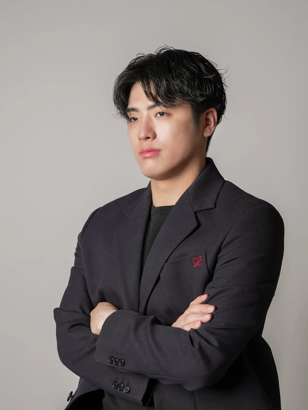 Levela代表取締役 駒居康樹氏