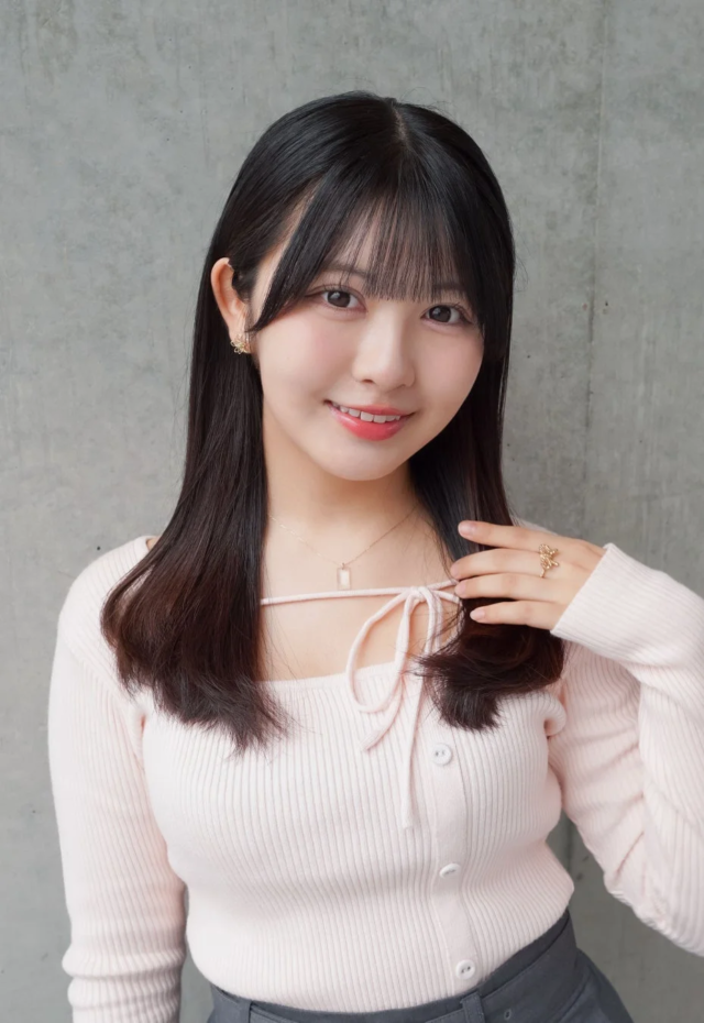 Amazon Kindleストア総合1位獲得！ Relic Publishingの最新作『顧客との「関係」を育てる実践マーケティング』が刊行