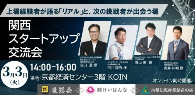 世界のビデオ監視およびVSaaS市場、2031年までに1,778億ドルへ急成長予測！📈 セキュリティとAIが未来を拓く