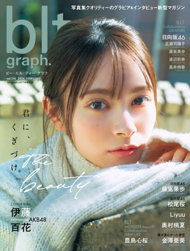 ANPRシステム市場、2035年までに約58.8億米ドル規模へ成長予測！📈 交通管理とプライバシーの未来