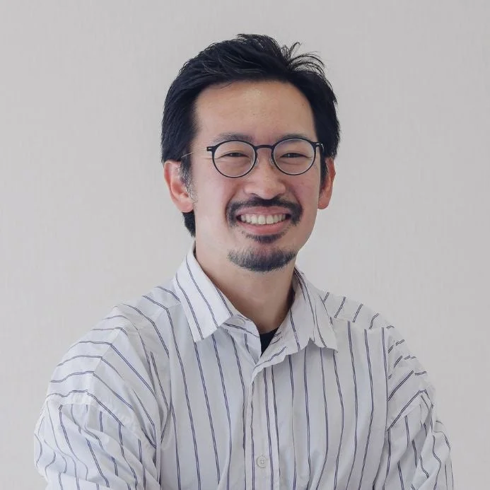 XLOCAL 代表取締役 COO 坂本 大典氏