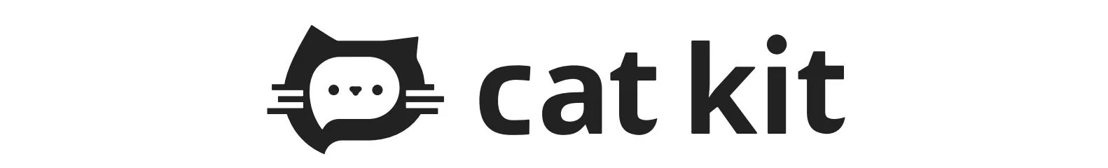 cat kit