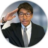 根岸 雅之氏のプロフィール写真