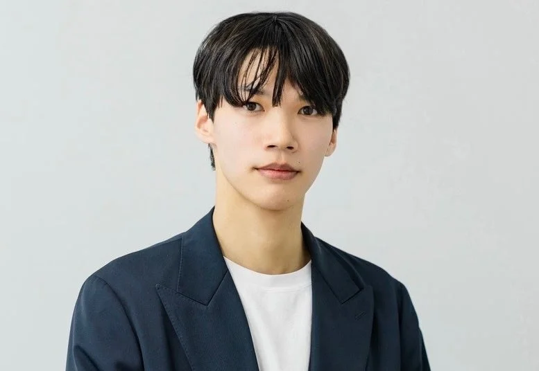 Flock株式会社 代表取締役 川島紘毅氏